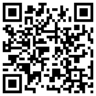 qrcode für CITIZEN POS TZ66803-0 - Citizen Interface card USB