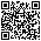 qrcode für Mennekes 4213 - CEPEX mounted receptacle gray IP44 400V 32A 5 pin 6h