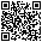 qrcode für OBO Bettermann WDKH-60150LGR - OBO's WDK 60150LGR Deckenkanal wall halogen free 6175475