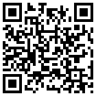 qrcode für Hager LT252U - NH2 lower part 3x400A SS 40