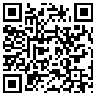 qrcode für Murrelektronik 7000-12361-6191000 - M12 Bu wt PVC JB 5x0 34 black UL CSA 10m