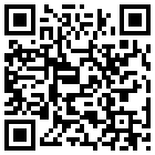 qrcode für Busch Jaeger 2144 ST - BJ scannable symbol Steckdose Accessories
