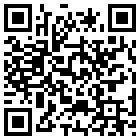 qrcode für OBO Bettermann KS70170 - Wall panel adapter GK70170 128x162x27 ST FS 6279806