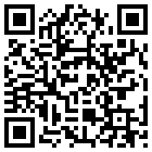 qrcode für OBO Bettermann ADP-B SWGR1 - Cover 1/1 Modul45x45mm black gray RAL7021 6117407