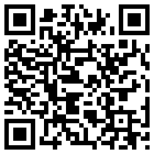 qrcode für OBO Bettermann SV40 W G - SV40 WG Stapa plug socket Gewinde D40mm steel 2046858