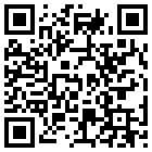 qrcode für Gira 0664 65 - cover IP44 aluminum key switch TX_44