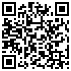 qrcode für OBO Bettermann LAB 20 FT - Exit plate 200 LAB/20 FT Hot dip