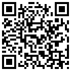 qrcode für Weidmüller SAI-4-F4PPUR20M - EIB sensor actuator distributor SAI 4 4P PUR 20M 4 M12 4 pin sockets