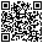 qrcode für OBO Bettermann LAS 60 VA4301 - LAS VA4301 60 OBO fitting H60mm V2A Kabelleiter 6221386