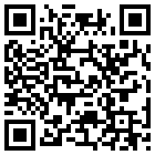 qrcode für Cimco 170376 - tool box BOMBER