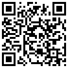 qrcode für ABB OTS800G1S/3 - Terminal shroud