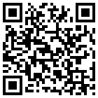 qrcode für Jung LS990KLWW - Hinged lid Series LS 990 LS 990 WW KL alpine white