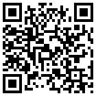 qrcode für Eff Eff Fritz Fuss 11805E - EFF Electric strikes A71