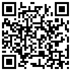 qrcode für Bachmann 913.170 - 3x Schuko 913 170 heavy duty rubber