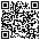 qrcode für OBO Bettermann 6025617 - WDK40060BR wall / ceiling channel 40x60x2000 PVC Bodenlochung