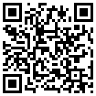 qrcode für Siedle KR611-4/2-0SM - combination frame KR 611 4/2 0SM module pass mailbox