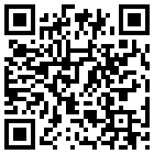 qrcode für Mennekes 4981 - 16A2P 230V SCHUKO cultivation box Cepex IP44