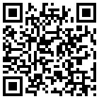 qrcode für OBO Bettermann OKA2 TW 80 - channel divider OKA2TW80 240mm