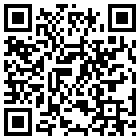 qrcode für Hager HZ023 - auxiliary contact 16 amp 250V AC 2 changeover