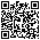 qrcode für OBO Bettermann MAH 60 100 FT - Centre suspension MAH 60/100FT = 100 dip galvanized steel