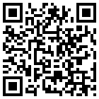 qrcode für OBO Bettermann AWV 61 FT - wall bracket AWV/61 610mm Variable