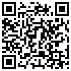 qrcode für WAGO 750-531 - digital output terminal 4 channel light gray 0 08 2 5 ²