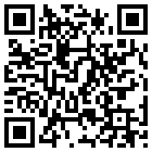 qrcode für OBO Bettermann KTSMV 120 FS - Straight connector set Kabelrinne Magic 110x200x200 6069094