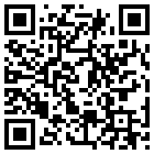 qrcode für Jung CD642B-2WW - Cover alpine white CD 642 2 WW Ackermann duty room unit