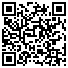 qrcode für OBO Bettermann WDKH-I60150RW - OBO's WDK I60150RW corner cover halogen 6175606