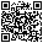 qrcode für OBO Bettermann DRLU 600 VA4571 - Unperforated lid 600x3000 V4A 6052998