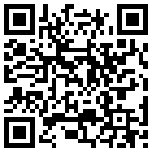 qrcode für OBO Bettermann WDK HI60060RW - Internal corner OBO WDK / HI 60060 60x60mm WDK trunking pure white