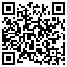 qrcode für OBO Bettermann T4B P1S 9011 - cover Teli tank T4B/P1S 1xLoch D45 around graphite black 34787 EA