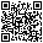 qrcode für OBO Bettermann SK HB 201X201 - scarf body Nominal size 7SKHB201X201 chwarz polystyrene