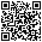 qrcode für Jung LS962 - Cover 2 small sockets LS 962 white