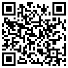 qrcode für Gira 219203 - Rocker set 2 gang Plus System 55 pure white