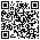 qrcode für Gira 219227 - Rocker set 2 gang Plus System 55 pure white matt