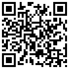 qrcode für Murrelektronik 7000-40121-2240500 - MURR M12 straight PUR OB 4x0 34 gray 5m