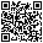 qrcode für Moeller Electric PKZM0-XM12DM - EATON PKZM0 XM12DM Verbindungsbst Mech DS DILM7 M15 112118