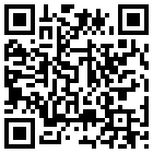 qrcode für OBO Bettermann WDK HI40060RW - Internal corner OBO WDK / HI 40060 40x60mm WDK trunking pure white