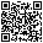 qrcode für OBO Bettermann TSG 45 VA4571 - cable support systems separator 45x30