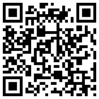 qrcode für OBO Bettermann SH M10 FS - SIDE MOUNT M10 GITTERRI SHM10FS FS