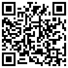 qrcode für Hager LNH2315MK - NH2 315A 500V fuse gG free MKEN