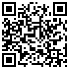 qrcode für Issendorff LCN-PCHK - LCN LCN software PCHK