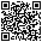 qrcode für OBO Bettermann WDK HK40060CW - intersection cover WDK / HK 40060 40x60mm white WDK trunking