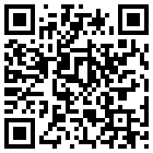 qrcode für Murrelektronik 7000-30001-0000000 - valve plug 11mm SVS