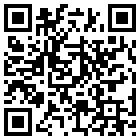 qrcode für OBO Bettermann SV16 W G - SV16 WG Stapa plug socket Gewinde D16mm steel 2046854