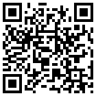 qrcode für Hager L9173 7030 - devices cover BR70170 3 fold gray