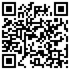 qrcode für Jung CD590BFSLNAKLWW - / WD hinged cover lock CD BF 590 SL NA CL WW alpine white