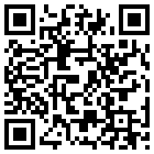 qrcode für Jung LS962WW - Cover 2 small sockets LS 962 WW alpine white