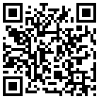 qrcode für OBO Bettermann VL-3Q2.5 H5 W - extension cable cross section 3x2 sqmm L5000mm white